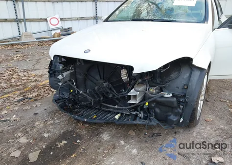 2012 Mercedes-Benz C 300 Sport 4Matic из США, поврежденный, VIN WDDGF8BB1CA652561